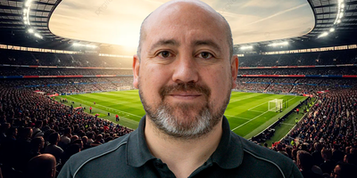 ¡Liga rompe el silencio! Eduardo Álvarez desmiente los rumores: “El 90% de los nombres son falsos”