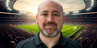 ¡Liga rompe el silencio! Eduardo Álvarez desmiente los rumores: “El 90% de los nombres son falsos”