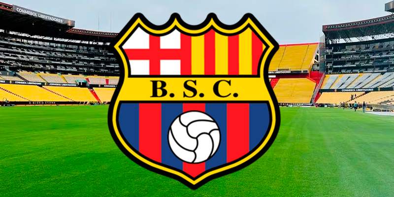 ¡EQUIPO LISTO! BARCELONA PREPARA UN ONCE CON SORPRESAS PARA SU PRÓXIMO DESAFÍO.