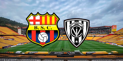 COMPROMISO POSTERGADO BARCELONA VS IDV