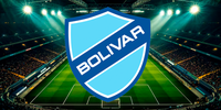 ¡EXPLOSIÓN ECUATORIANA! BILLY ARCE PONE LA MAGIA Y XAVIER ARREAGA SENTENCIA EN BOLIVIA