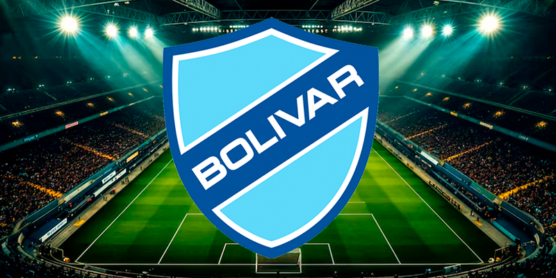 ¡EXPLOSIÓN ECUATORIANA! BILLY ARCE PONE LA MAGIA Y XAVIER ARREAGA SENTENCIA EN BOLIVIA