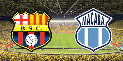 Barcelona anuncia costo de localidades para partido clave  en la Liga Ecuabet.