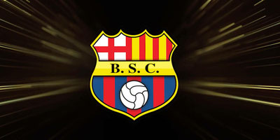 BARCELONA PIERDE A RIVERO Y CONTRERAS ANTE LIBERTAD