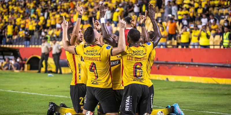 Barcelona jugará un amistoso ante el equipo más grande de México