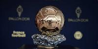 Caicedo y Pacho, grandes ausentes en el Balón de Oro.
