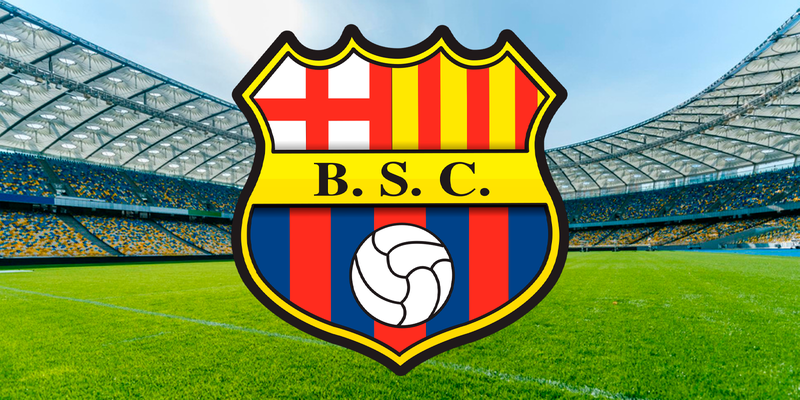 Barcelona afronta duelo clave ante Orense