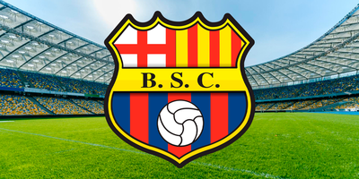 Barcelona afronta duelo clave ante Orense