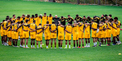 Barcelona pone en marcha la pretemporada 2026