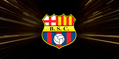 Barcelona SC alista un once renovado para su debut en LigaPro