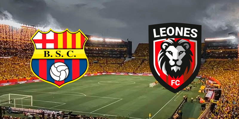 El Ídolo cuida sus armas pero va con todo ante Leones