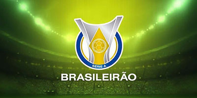 Brasileirão suspendido por dos fechas
