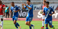 ¡EMELEC REMONTA EN IBARRA Y SE LLEVA UN TRIUNFO CLAVE!