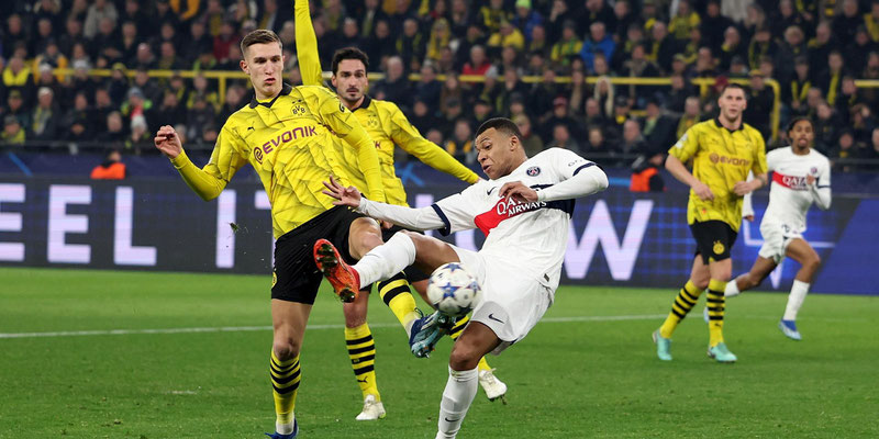 ¡SOBREVIVEN AL GRUPO DE LA MUERTE!