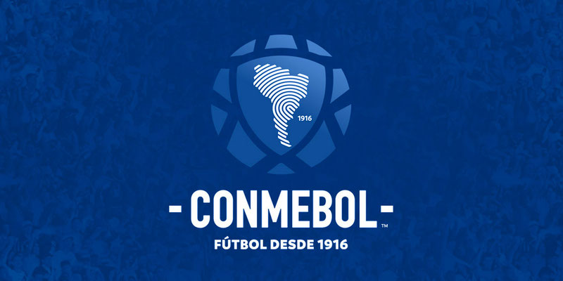 Nuevo sistema de clasificación en CONMEBOL para el Mundial 2026