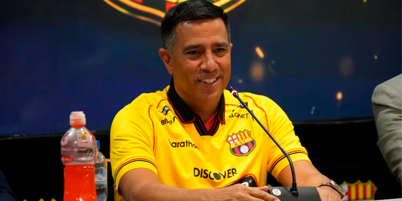 Farías rompe el silencio evolución, críticas y una frase que genera ruido