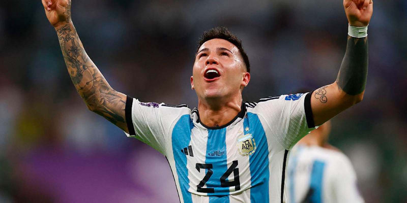Cierre del mercado de fichajes en Europa