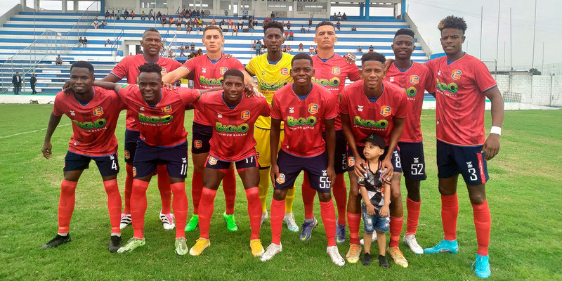Comenzó la Copa Xtrim