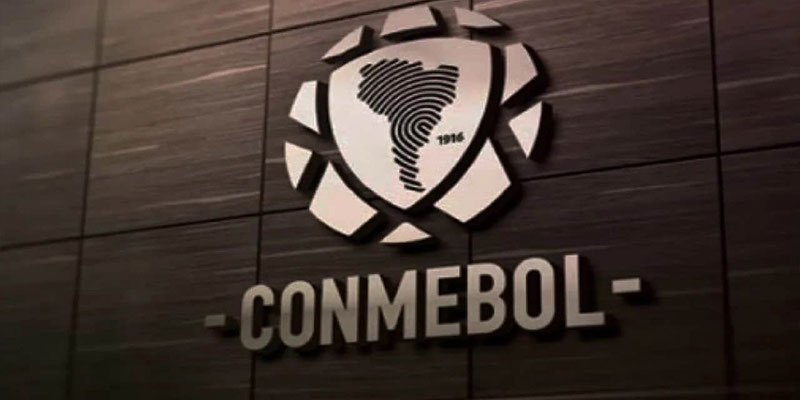 Confirmadas las sedes para las finales de Libertadores y Sudamericana