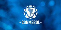 CONMEBOL AUMENTÓ LOS PREMIOS EN LIBERTADORES Y SUDAMERICANA