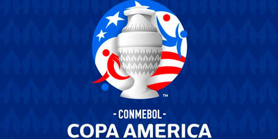 La Tri podrá convocar a 26 elementos para Copa América