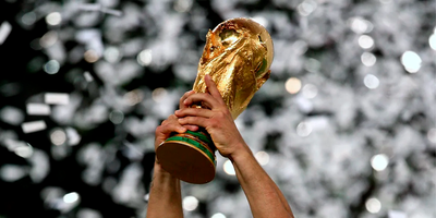 Mundial 2026 más selecciones, más partidos y un campeón al límite