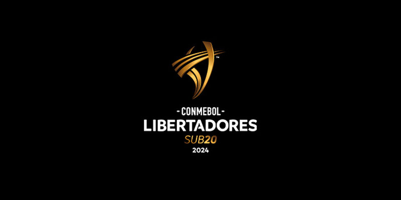 ‘Papá’ Aucas ya conoce a sus rivales en la Libertadores Sub-20