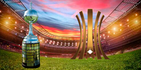 Todo listo para el sorteo de Octavos de Libertadores con presencia ecuatoriana