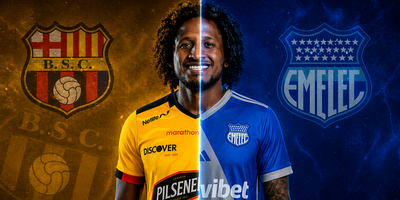 ¿Refuerzo clave? Cristhian Alemán negocia su futuro