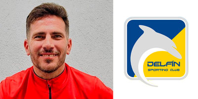 Juan Manuel Zubeldia asoma como candidato fuerte para dirigir a Delfín