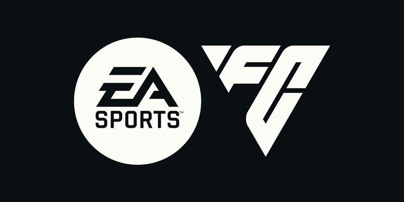 EA Sports FC, el nuevo juego de fútbol de Electronic Arts