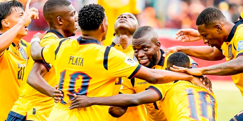 'LA TRI'  YA CONOCE RIVALES DEL MUNDIAL: SE MEDIRÁ NUEVAMENTE CON ALEMANIA