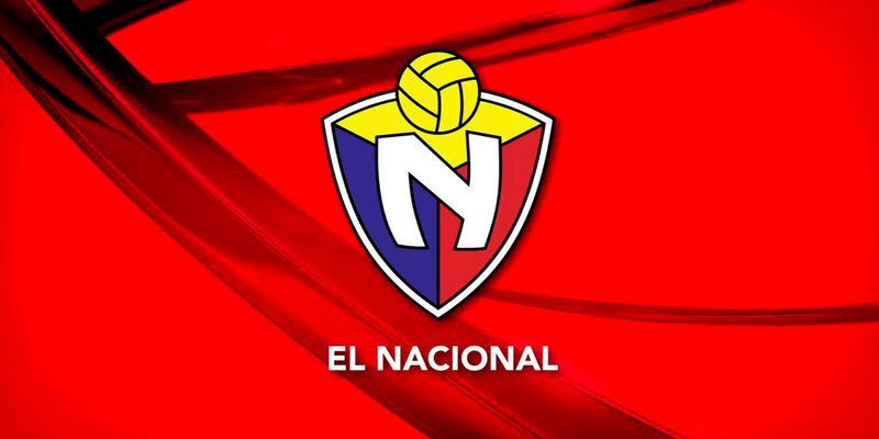 Crisis en El Nacional: el club capitalino afronta sanción por deudas con la FEF