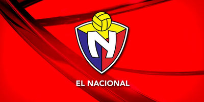 Crisis en El Nacional: el club capitalino afronta sanción por deudas con la FEF