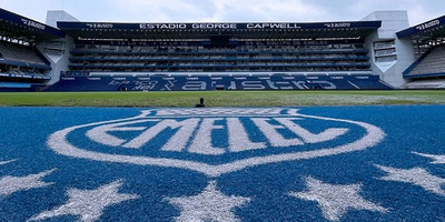 Nuevas salidas golpean al Bombillo en plena temporada