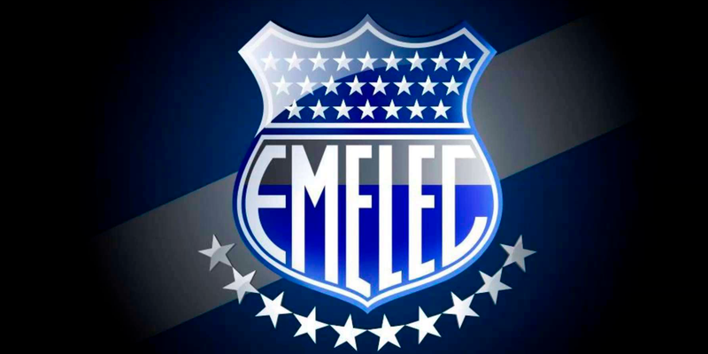 Emelec convoca a Asamblea de Elección y avanza hacia una nueva etapa institucional