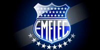 Emelec convoca a Asamblea de Elección y avanza hacia una nueva etapa institucional