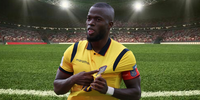 ¡Enner Valencia queda libre y ya tiene cuatro ofertas para seguir su carrera!