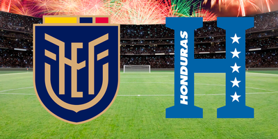¡LA TRICOLOR YA PIENSA EN NOVIEMBRE!