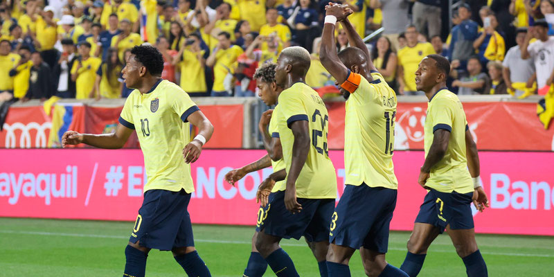 Absoluto Dominio estadístico Tricolor