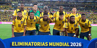 Posible XI de Ecuador para enfrentar a Paraguay.