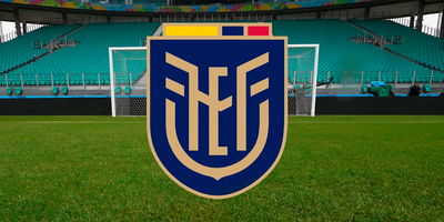 ¿Está esta nueva generación lista para superar la historia o la vieja guardia seguirá siendo eterna en el corazón del fútbol ecuatoriano?