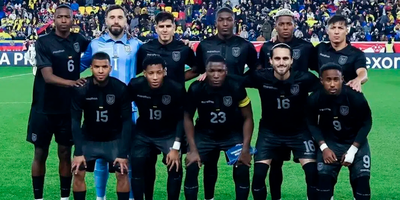 La Tri afina motores doble amistoso internacional clave rumbo al Mundial 2026