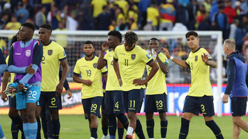 Sopresas en la convocatoria de Beccacece.