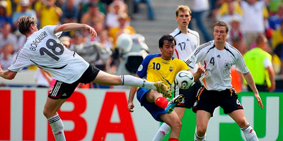¡MIRA EL ECUADOR VS ALEMANIA EN ECDF Y DISNEY+ PLAN PREMIUM!