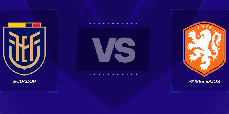 La historia reciente de la Tri bajo el mando de Sebastián Beccacece