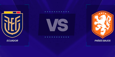 La historia reciente de la Tri bajo el mando de Sebastián Beccacece