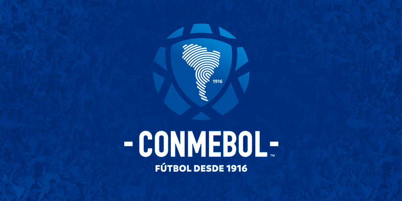 CONMEBOL confirmó los horarios para la fecha 3 y 4 de Eliminatorias
