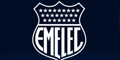 Emelec anunció las fechas para inscripciones electorales