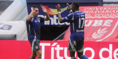¡EL BOMBILLO SE VENGÓ DE LO SUCEDIDO EN EL CLÁSICO!
